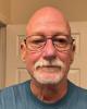 Brian is single in Brookshire, TX USA
