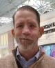 Michael is single in LaGrange, GA USA