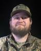 Aaron is single in Hermitage, PA USA