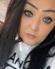 Chelsi is single in Topeka, KS USA