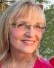 Cindy is single in Ivins, UT USA