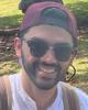 Shaan is single in Somerville, MA USA