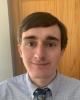 Alex is single in Byfield, MA USA