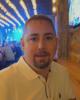 Mark is single in Cabot, AR USA