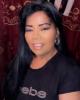 Lavonne is single in Mattydale, NY USA