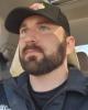 Brandon is single in Villa Grove, IL USA