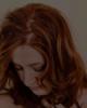 Christine is single in Middlefield, CT USA