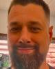 Gagnon is single in Montcerf-Lytton, QC CAN