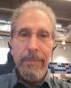 Allen is single in Dallas (Collin co.), TX USA