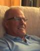Rickie is single in Murray, KY USA