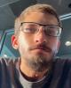 Harley is single in Miner, MO USA