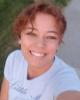 Daria is single in Moses Lake, WA USA
