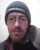 Joe is single in Ingersoll, ON CAN