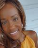 Michelle is single in Orlando, FL USA