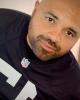 Mario is single in Lakewood, CA USA