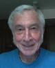 Frank is single in Port Republic, MD USA