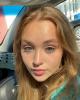 Destinee is single in Georgetown, KY USA