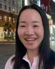 Tomomi is single in Fullerton, CA USA