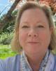 Robin is single in Flat Rock, NC USA