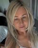 Esther is single in Deer Park, WA USA
