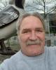 Bob is single in Port Coquitlam, BC CAN