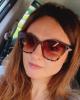 Miroushka is single in Dearborn Heights, MI USA