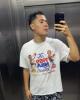 Dilan is single in Bridgeton, MO USA