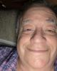 Randy is single in Sebring, FL USA