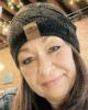 Holly is single in Eureka Springs, AR USA