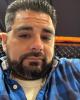 Tony is single in Lennox, CA USA