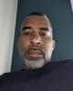 Eric is single in Whitmire, SC USA