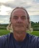 Ray is single in Butler, KY USA