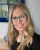 Sharon is single in East Brunswick, NJ USA