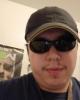 Julian is single in Safford, AZ USA