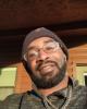 Allyours is single in Oroville, CA USA