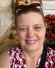 Keviann is single in Winter Springs, FL USA