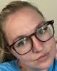 Jeanie is single in Pasco, WA USA
