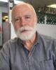 Greg is single in Albuquerque, NM USA