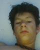 Jason is single in Idaho Falls, ID USA