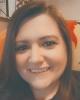 Jade is single in Surprise, AZ USA