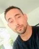 Michael is single in Baker, LA USA