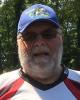 Ski is single in Quaker Hill, CT USA