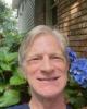 Michael is single in Decatur, GA USA