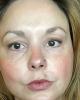 Miranda is single in Edwardsville, IL USA