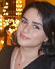 Masoumeh is single in Springtown, TX USA