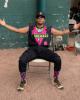 Anthony is single in Guyton, GA USA