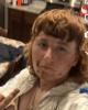 Jaiden is single in Hughes Springs, TX USA