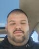 Brandon is single in Ridgeway, VA USA