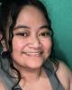 Lola is single in Ogden, UT USA