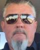 Michael is single in Hereford, TX USA